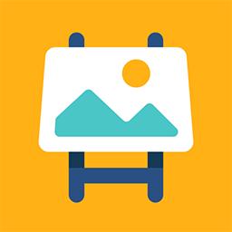 Portal Application Design