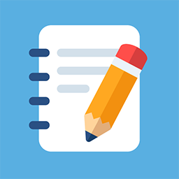 Rent Ready Tech Design